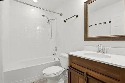 406 S Scott Avenue Sanford FL 32771