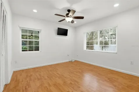 406 S Scott Avenue Sanford FL 32771