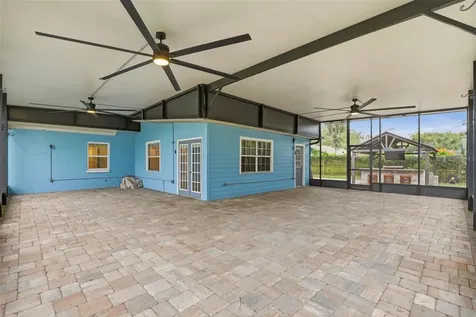 406 S Scott Avenue Sanford FL 32771