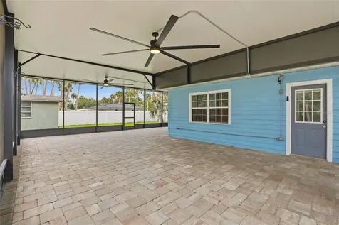 406 S Scott Avenue Sanford FL 32771