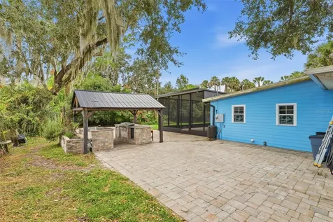 406 S Scott Avenue Sanford FL 32771