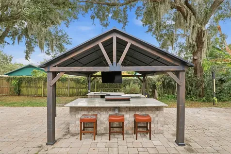 406 S Scott Avenue Sanford FL 32771