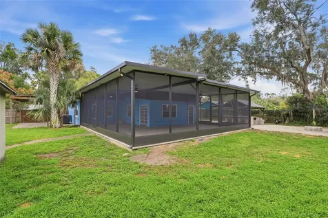 406 S Scott Avenue Sanford FL 32771