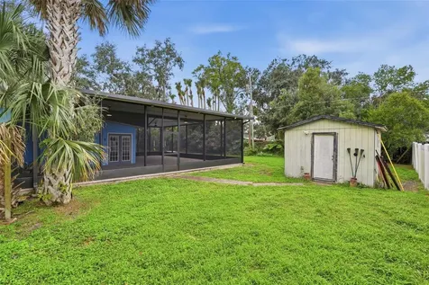 406 S Scott Avenue Sanford FL 32771