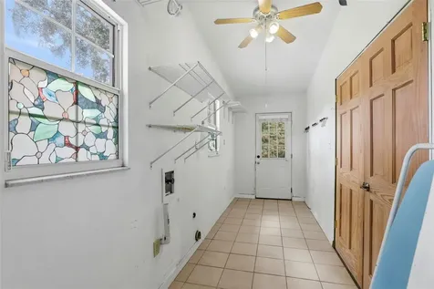 406 S Scott Avenue Sanford FL 32771
