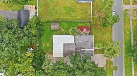 406 S Scott Avenue Sanford FL 32771