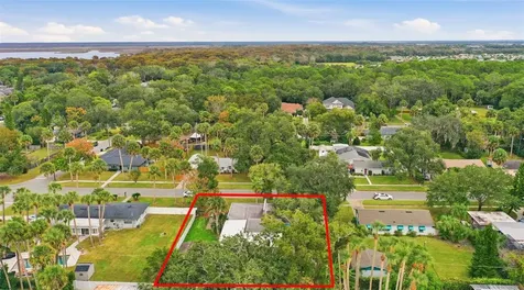 406 S Scott Avenue Sanford FL 32771