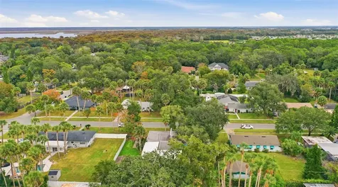 406 S Scott Avenue Sanford FL 32771