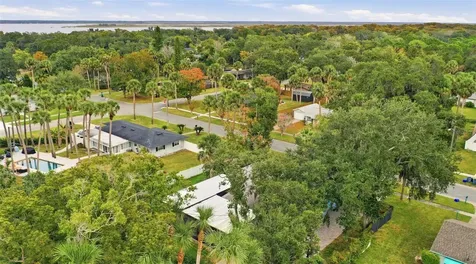 406 S Scott Avenue Sanford FL 32771