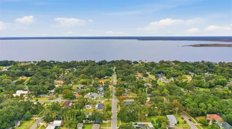 406 S Scott Avenue Sanford FL 32771