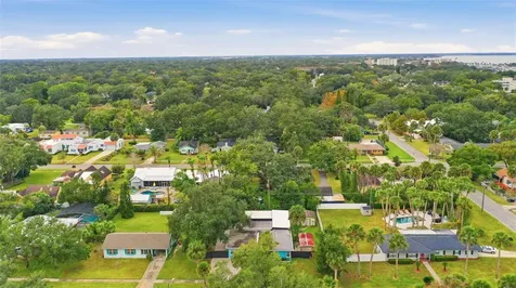 406 S Scott Avenue Sanford FL 32771