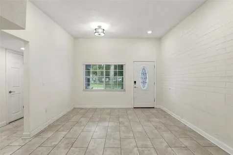 406 S Scott Avenue Sanford FL 32771