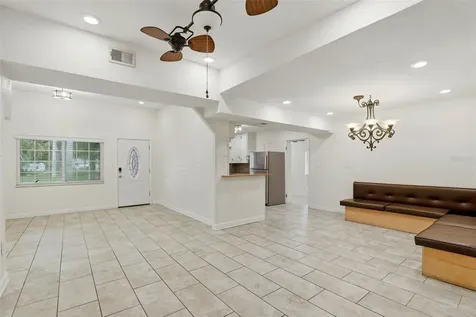 406 S Scott Avenue Sanford FL 32771