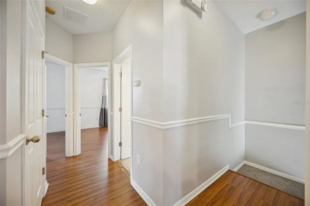 3140 Riachuelo Lane Kissimmee FL 34744