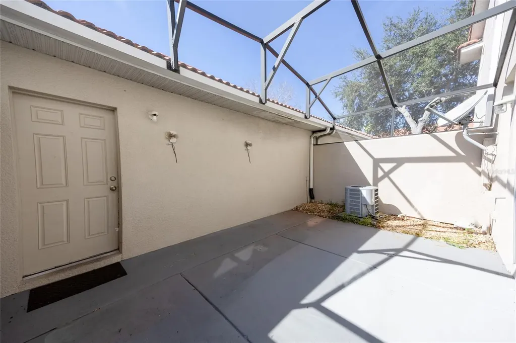 3140 Riachuelo Lane Kissimmee FL 34744