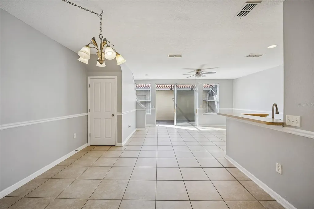 3140 Riachuelo Lane Kissimmee FL 34744