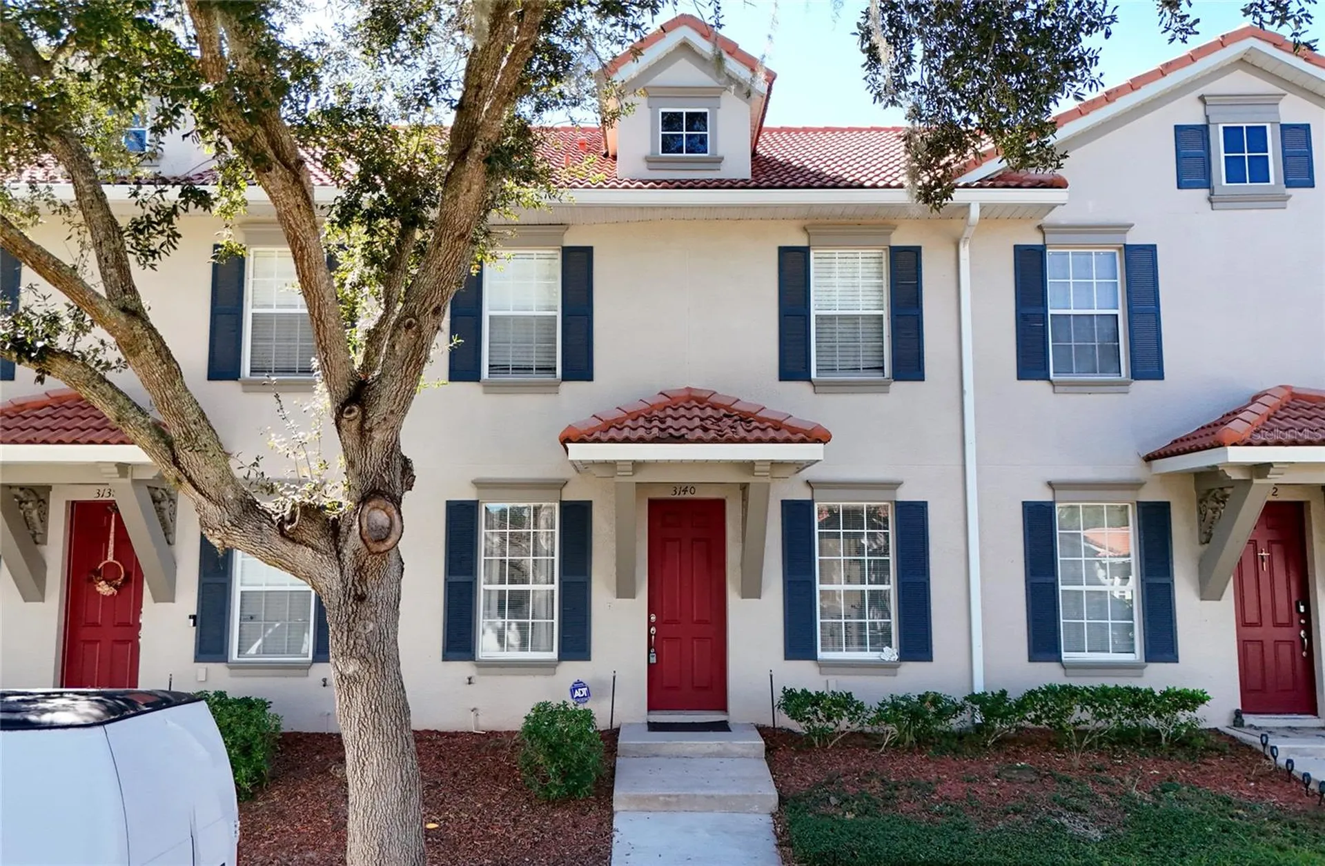 3140 Riachuelo Lane Kissimmee FL 34744
