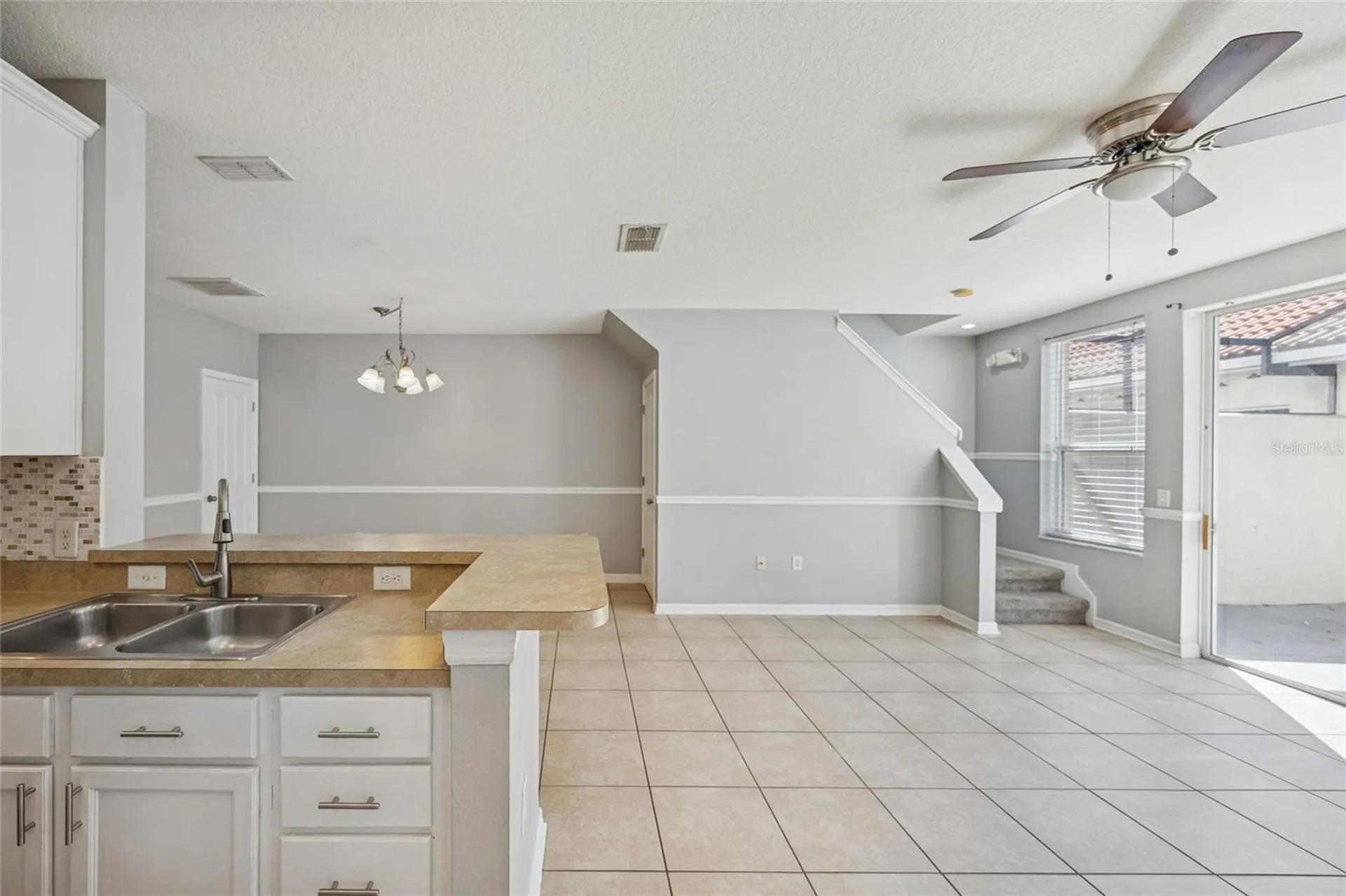 3140 Riachuelo Lane Kissimmee FL 34744
