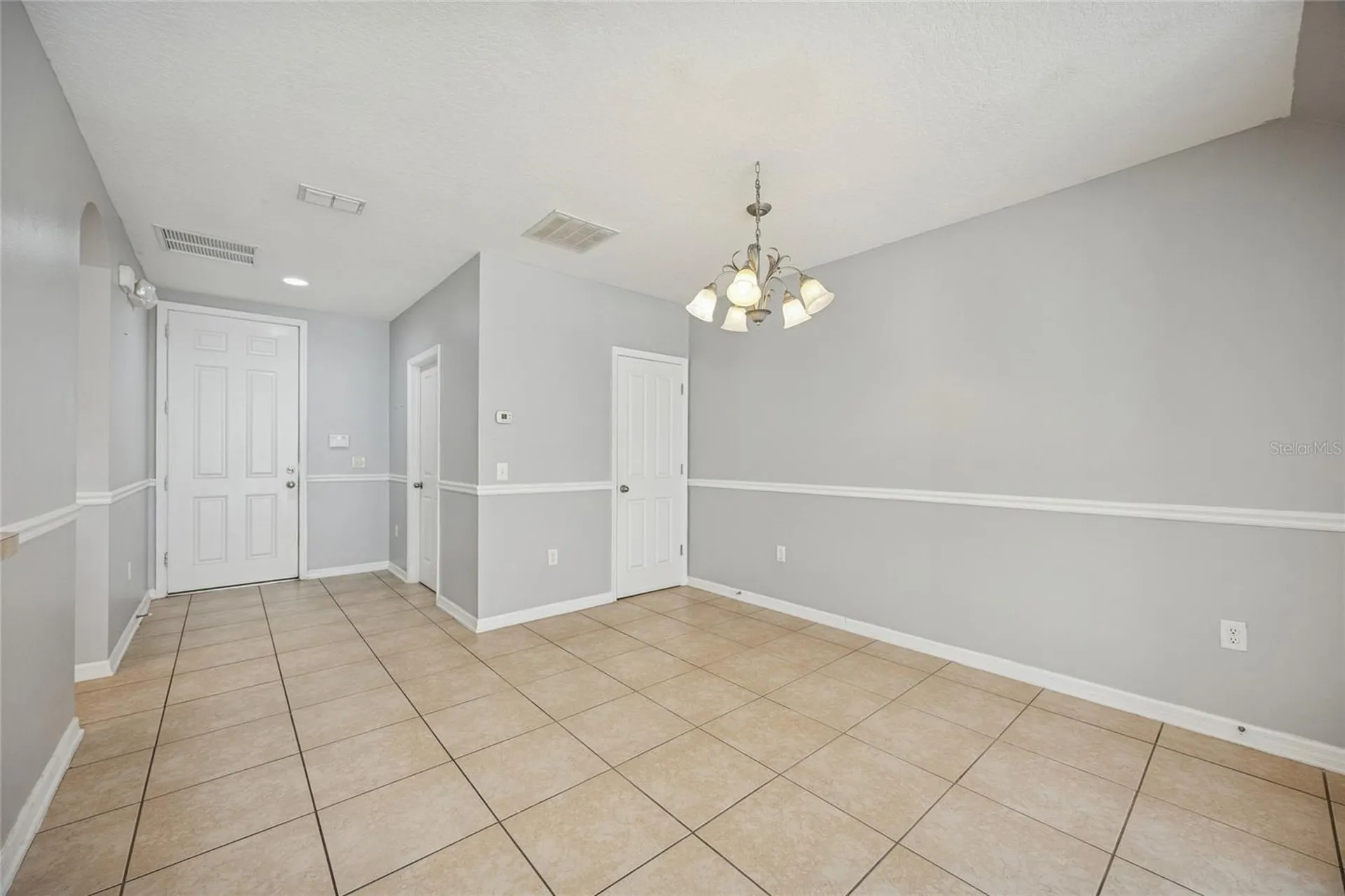 3140 Riachuelo Lane Kissimmee FL 34744