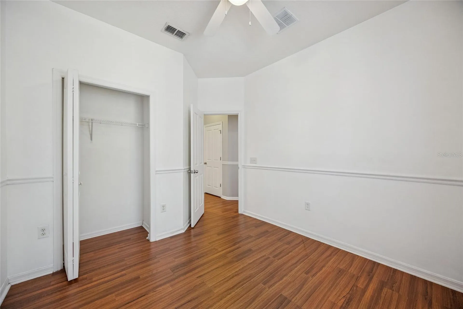 3140 Riachuelo Lane Kissimmee FL 34744