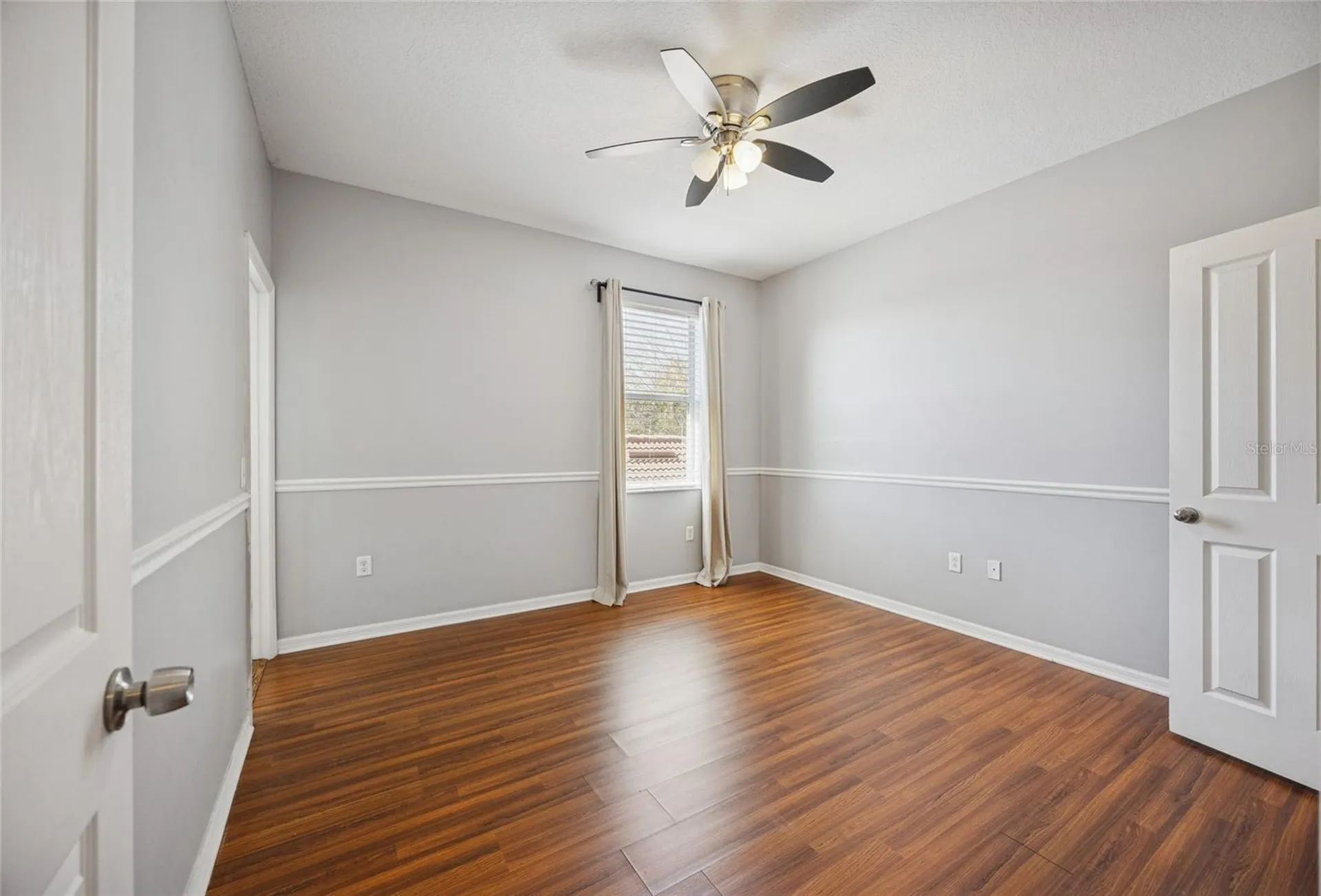 3140 Riachuelo Lane Kissimmee FL 34744