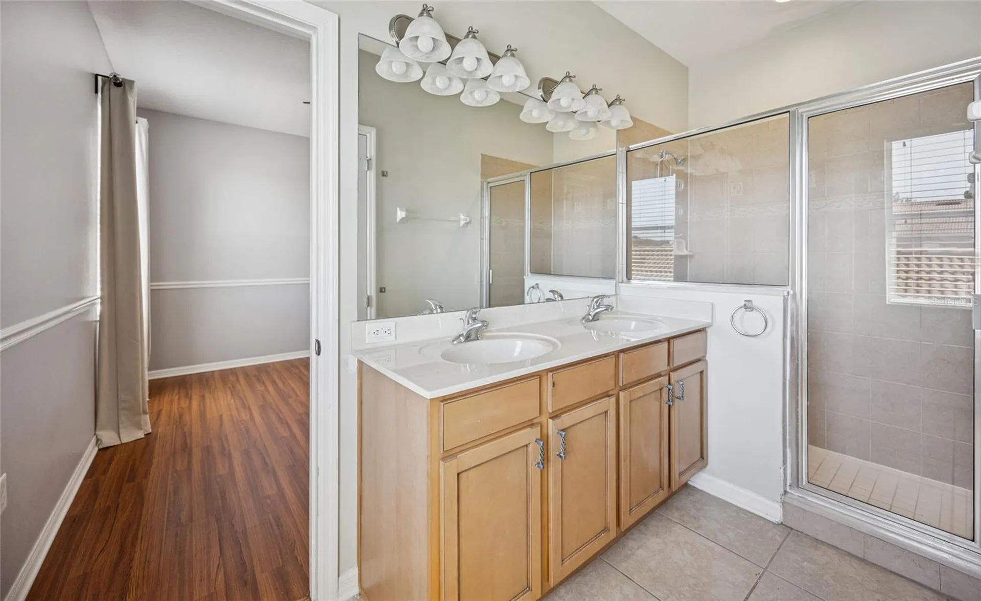 3140 Riachuelo Lane Kissimmee FL 34744