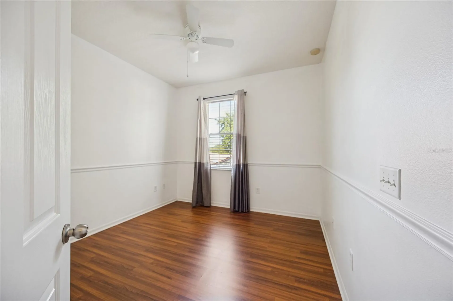 3140 Riachuelo Lane Kissimmee FL 34744