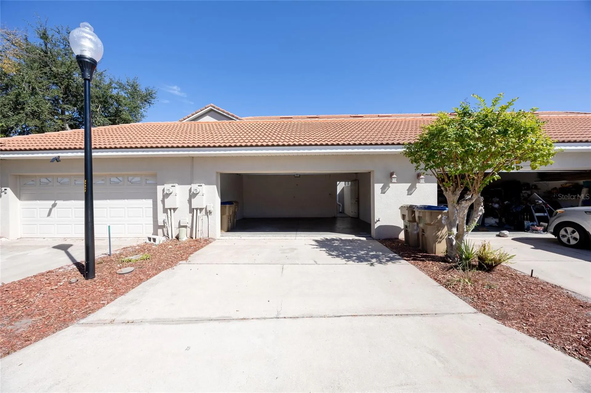 3140 Riachuelo Lane Kissimmee FL 34744