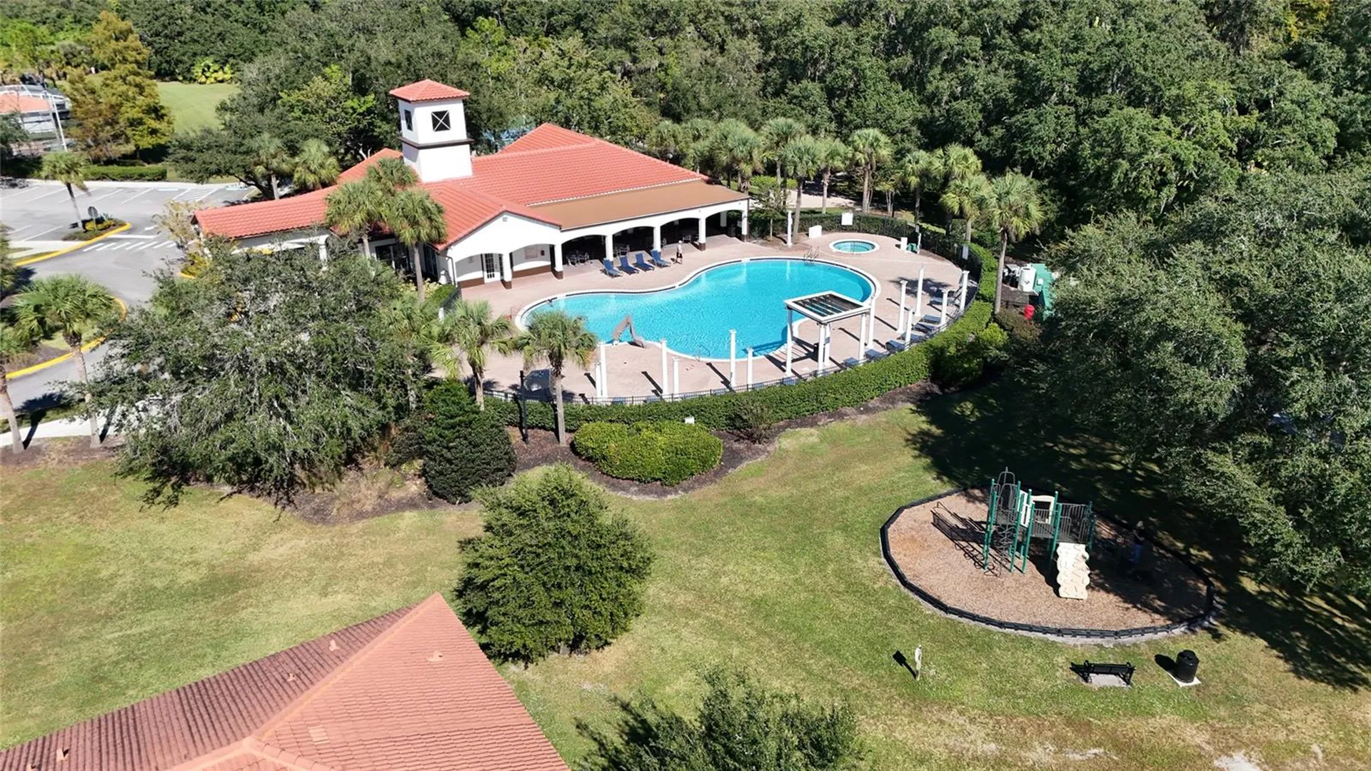 3140 Riachuelo Lane Kissimmee FL 34744