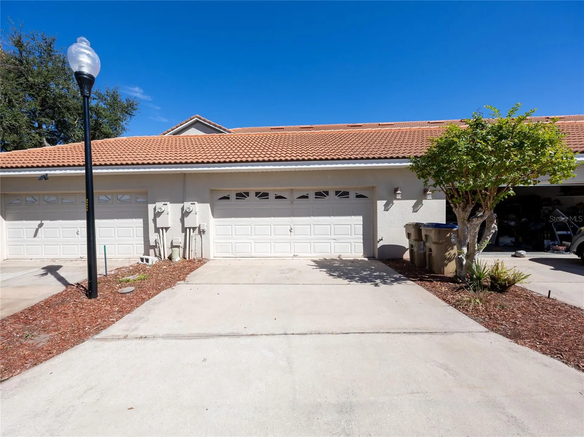 3140 Riachuelo Lane Kissimmee FL 34744