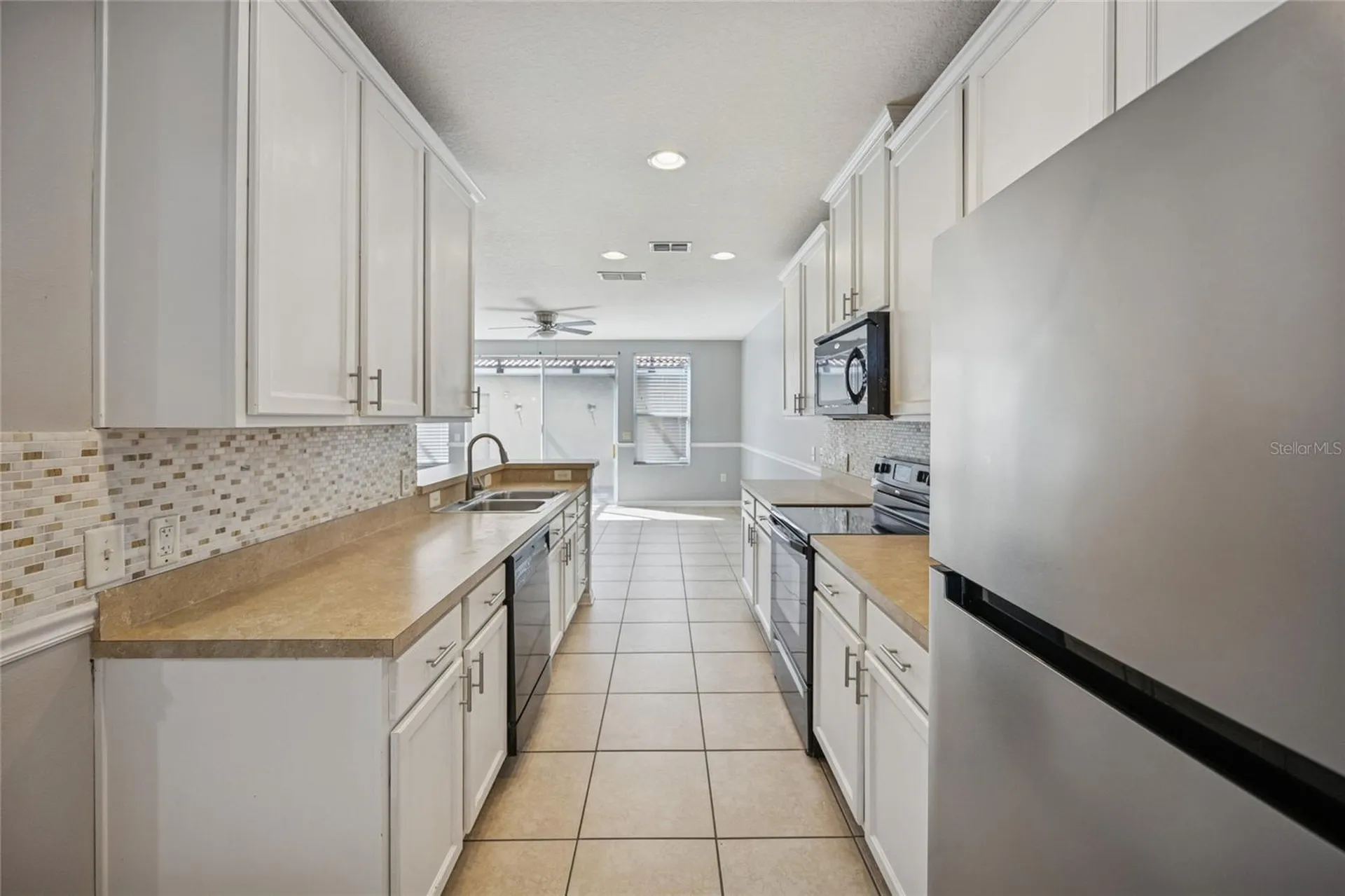 3140 Riachuelo Lane Kissimmee FL 34744
