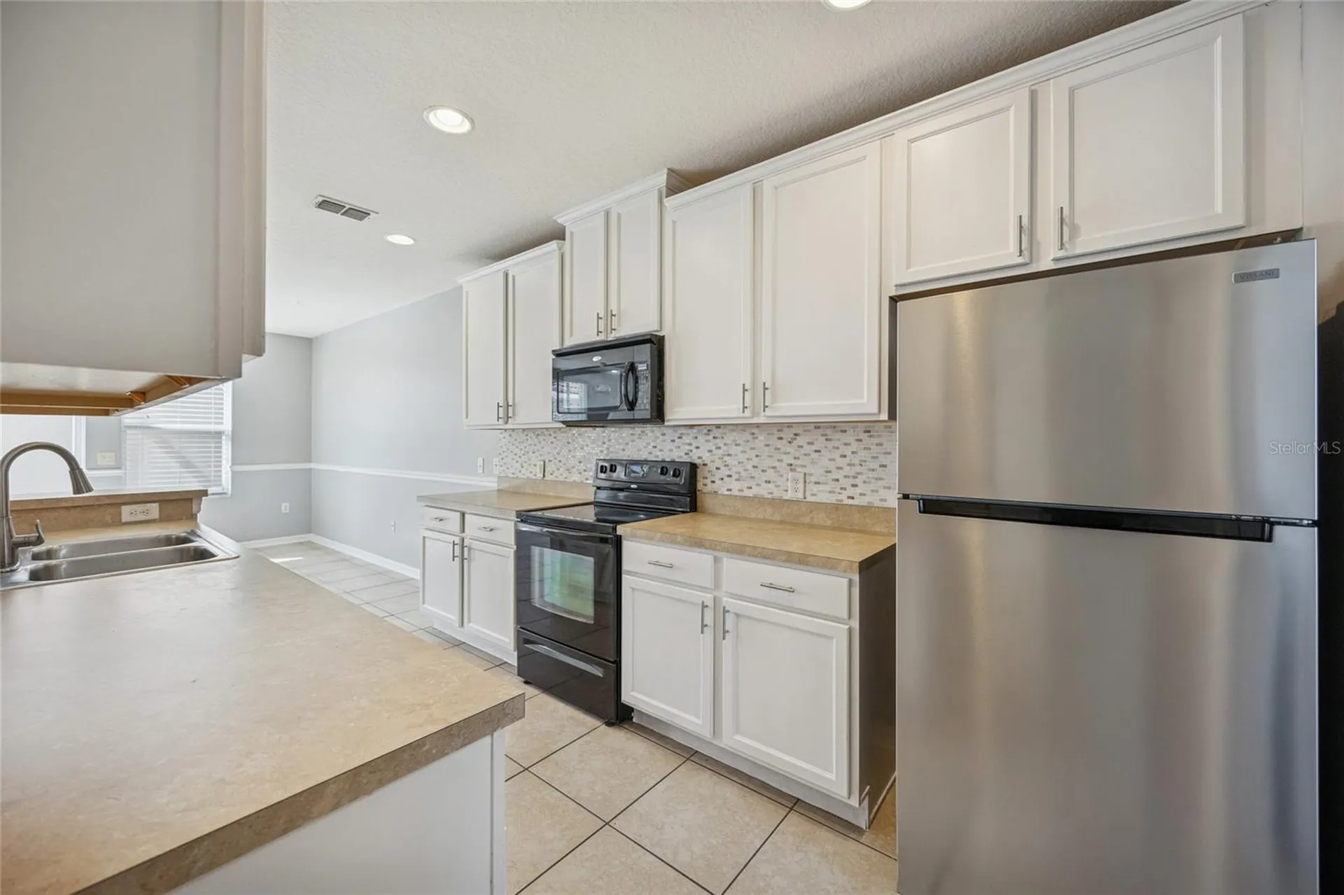 3140 Riachuelo Lane Kissimmee FL 34744
