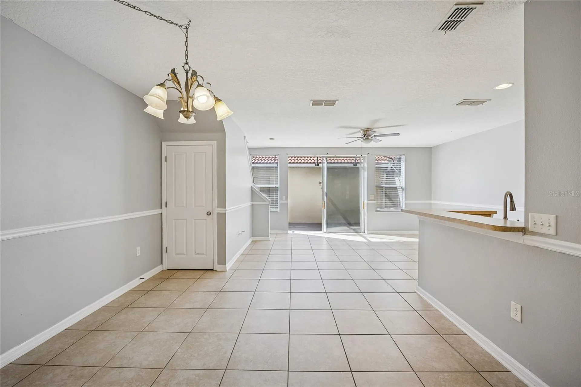 3140 Riachuelo Lane Kissimmee FL 34744