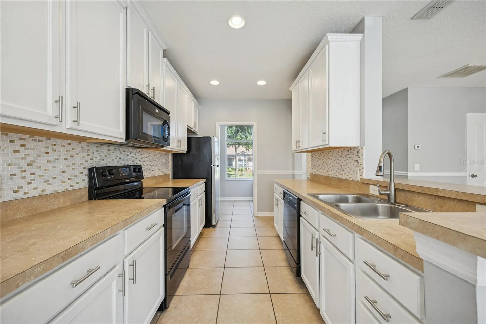3140 Riachuelo Lane Kissimmee FL 34744