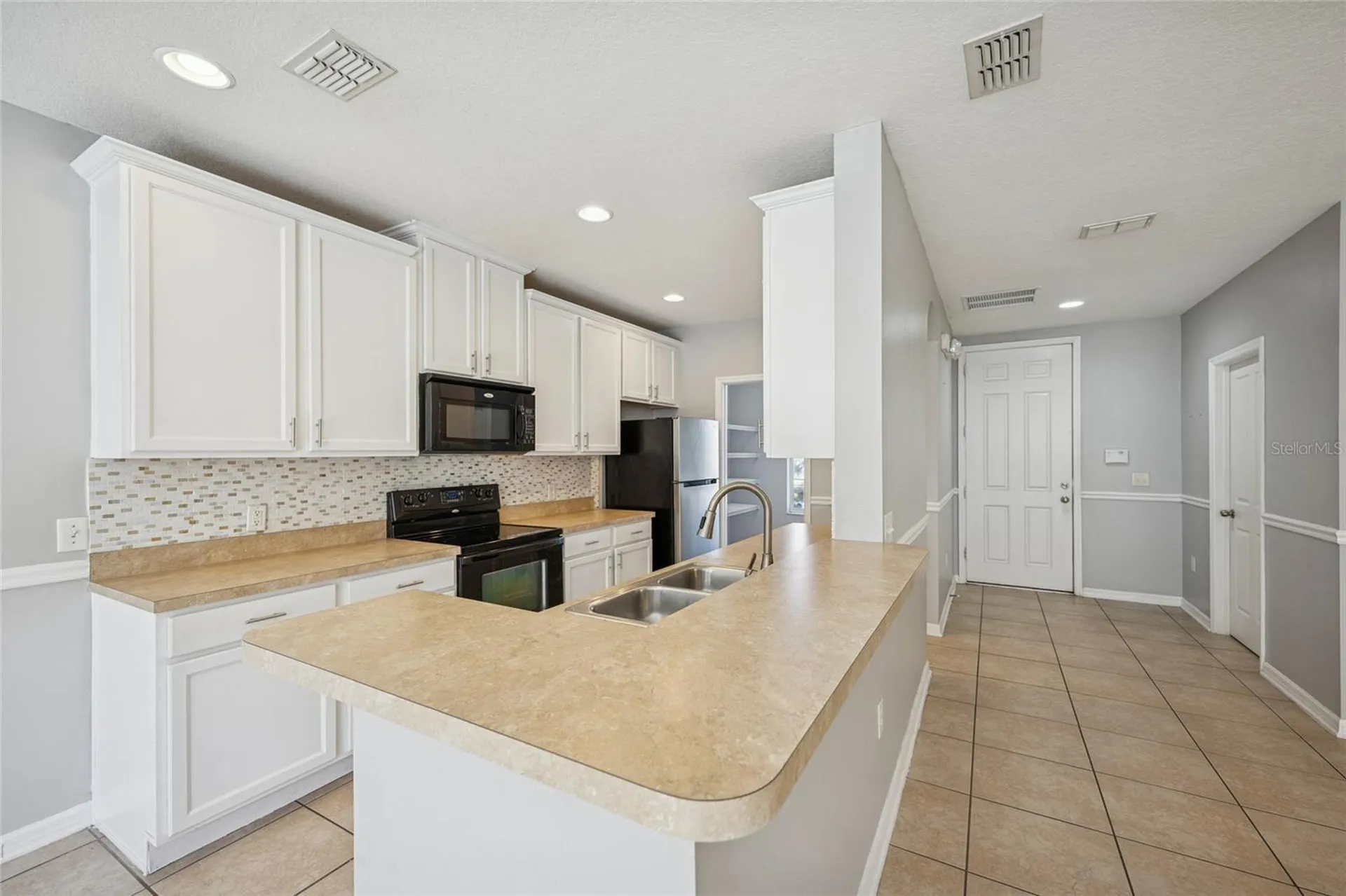 3140 Riachuelo Lane Kissimmee FL 34744