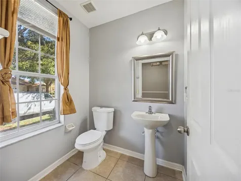3140 Riachuelo Lane Kissimmee FL 34744