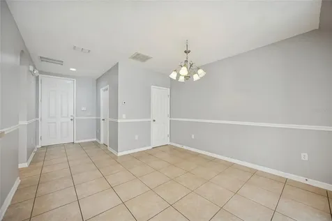 3140 Riachuelo Lane Kissimmee FL 34744