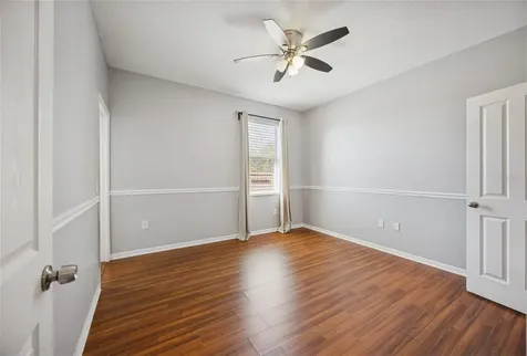 3140 Riachuelo Lane Kissimmee FL 34744