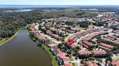3140 Riachuelo Lane Kissimmee FL 34744