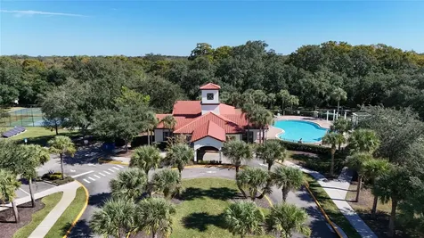 3140 Riachuelo Lane Kissimmee FL 34744