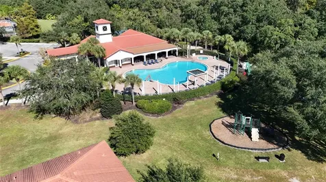 3140 Riachuelo Lane Kissimmee FL 34744