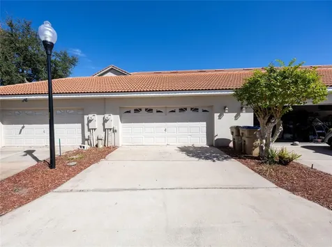 3140 Riachuelo Lane Kissimmee FL 34744