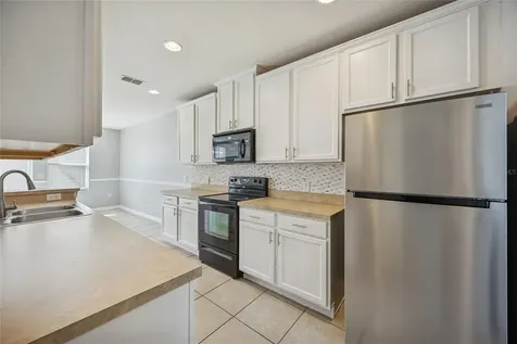 3140 Riachuelo Lane Kissimmee FL 34744
