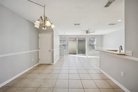 3140 Riachuelo Lane Kissimmee FL 34744