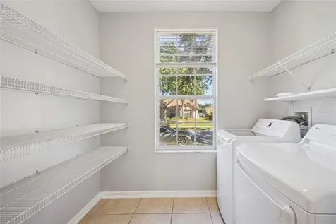 3140 Riachuelo Lane Kissimmee FL 34744