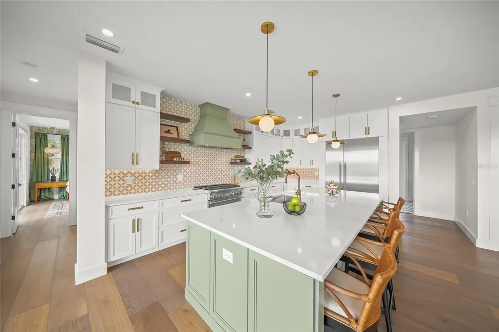 525 68th Street Holmes Beach FL 34217