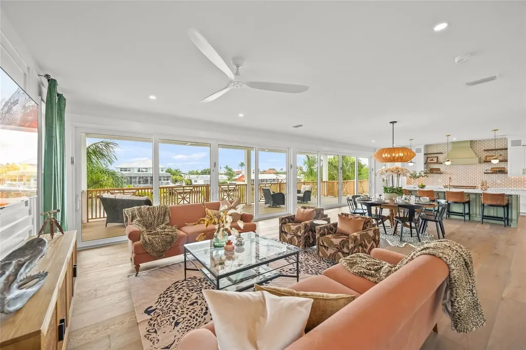 525 68th Street Holmes Beach FL 34217
