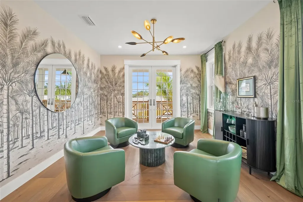 525 68th Street Holmes Beach FL 34217
