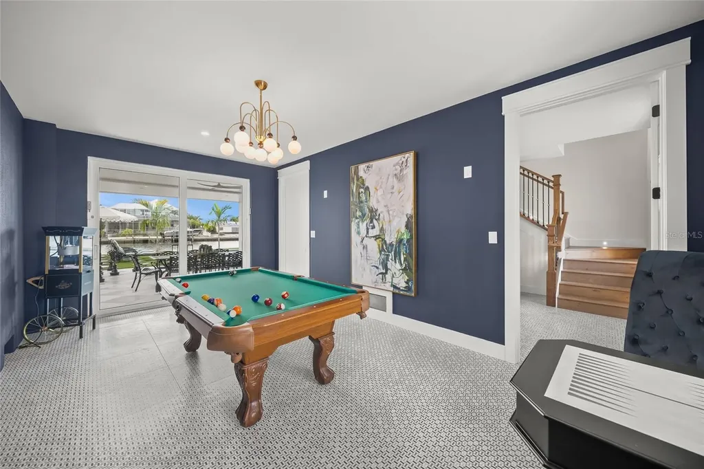 525 68th Street Holmes Beach FL 34217
