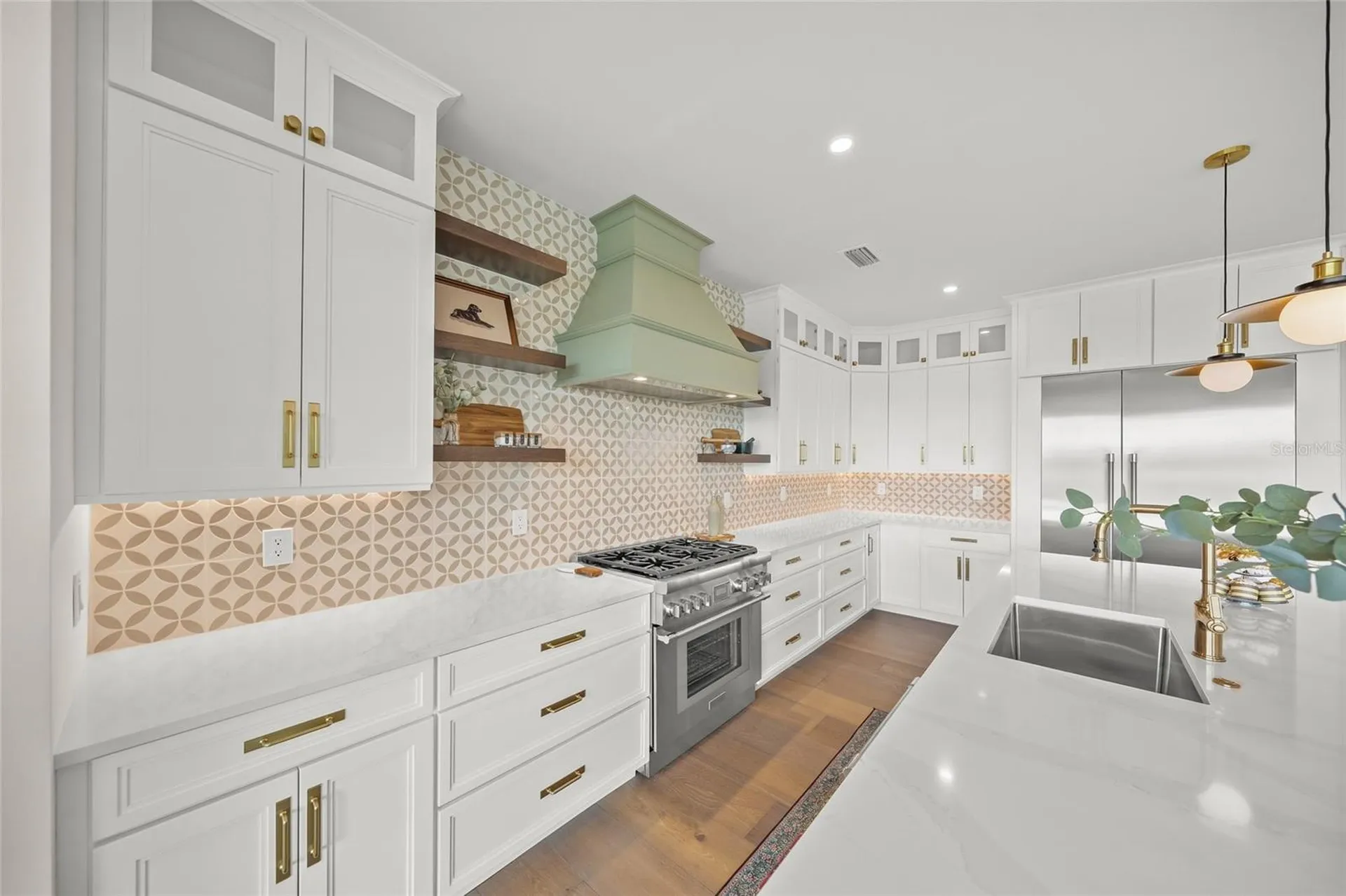 525 68th Street Holmes Beach FL 34217